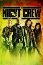 Watch The Night Crew 1channel