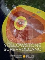 Watch Yellowstone Supervolcano 1channel