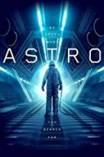 Watch Astro 1channel