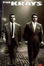 Watch The Krays 1channel