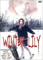 Watch Winter Lily 1channel