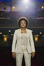 Watch Wanda Sykes: Not Normal 1channel