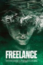 Watch Freelance (Short 2022) 1channel