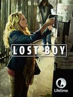 Watch Lost Boy 1channel