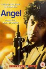 Watch Angel 1channel