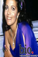 Watch Biography Channel: Christina Onassis 1channel