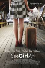 Watch See Girl Run 1channel