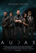 Watch Audax 1channel