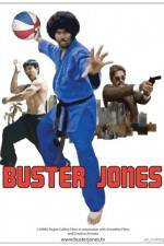 Watch Buster Jones: The Movie 1channel