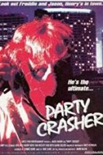 Watch Party Crasher: My Bloody Birthday 1channel