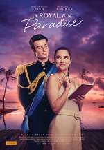 Watch A Royal in Paradise 1channel