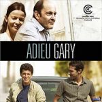 Watch Adieu Gary 1channel