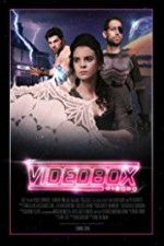 Watch Videobox 1channel