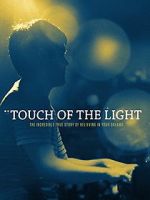 Watch Touch of the Light 1channel