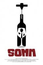 Watch Somm 1channel