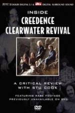 Watch Inside Creedence Clearwater Revival 1channel