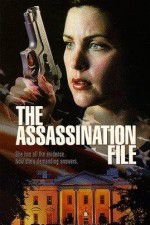 Watch The Assassination File 1channel