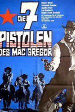 Watch Seven Guns for the MacGregors 1channel