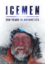 Watch Icemen: 200 Years in Antarctica 1channel