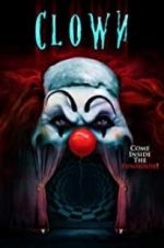 Watch Clown 1channel