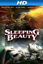 Watch Sleeping Beauty 1channel