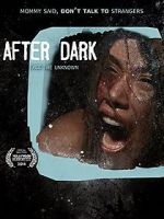 Watch After Dark 1channel