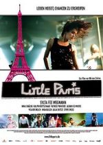 Watch Little Paris 1channel