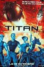 Watch Titan A.E. 1channel