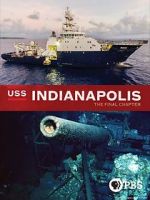 Watch USS Indianapolis: The Final Chapter 1channel