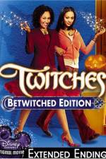Watch Twitches 1channel