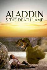 Watch Aladdin and the Death Lamp 1channel