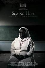 Watch Sewing Hope 1channel