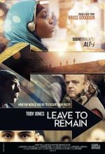 Watch Leave to Remain 1channel