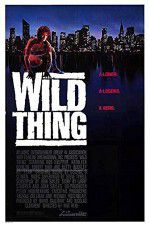 Watch Wild Thing 1channel