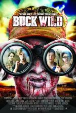 Watch Buck Wild 1channel