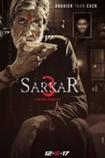 Watch Sarkar 3 1channel