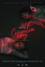 Watch Hotel Coppelia 1channel