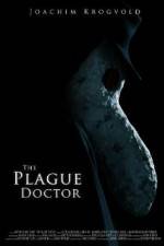 Watch The Plague Doctor 1channel