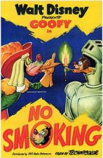 Watch No Smoking 1channel