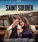 Watch Saint Soldier 1channel
