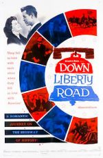 Watch Down Liberty Road (Short 1956) 1channel
