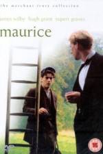 Watch Maurice 1channel