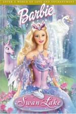 Watch Barbie of Swan Lake 1channel