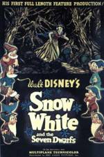 Watch Snow White and the Seven Dwarfs 1channel