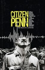 Watch Citizen Penn 1channel
