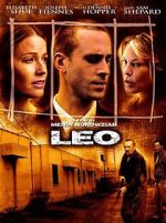 Watch Leo 1channel