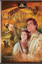 Watch Jack the Giant Killer 1channel