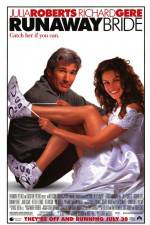 Watch Runaway Bride 1channel