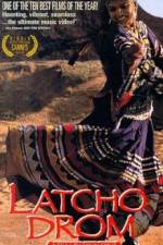 Watch Latcho Drom 1channel