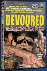 Watch Devoured: The Legend of Alferd Packer 1channel